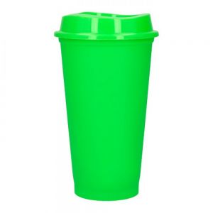 VASO SIRENA